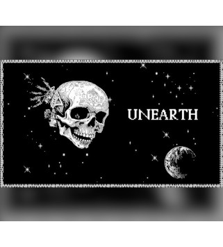 Unearth Steam Key GLOBAL